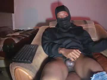 Blackmans_Tail Chaturbate stream image from June 18, 2025