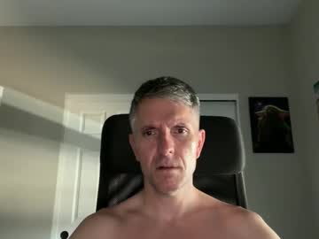Borisdm1976 Chaturbate stream image from June 18, 2025