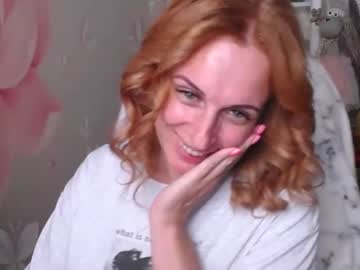 Denhiey_Here Chaturbate stream image from June 18, 2025
