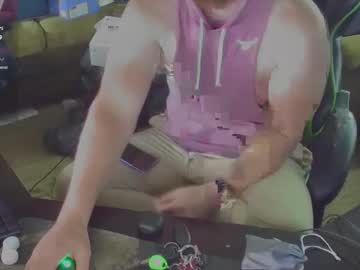 Dotyoureyezez Chaturbate stream image from June 18, 2025