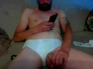 Hunktopuni Chaturbate stream image from June 18, 2025