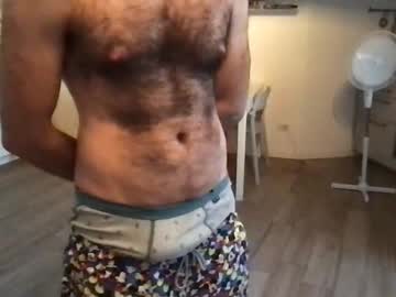 Icyninesix Chaturbate stream image from June 18, 2025