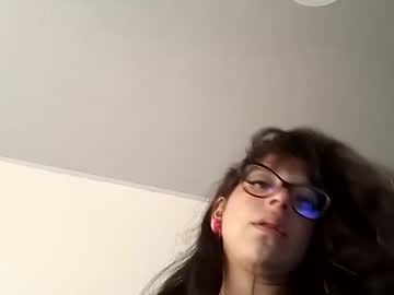 Jenlu16 Chaturbate stream image from June 18, 2025