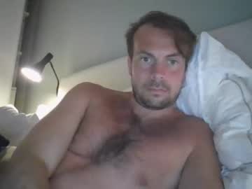 Juliusccc Chaturbate stream image from June 18, 2025
