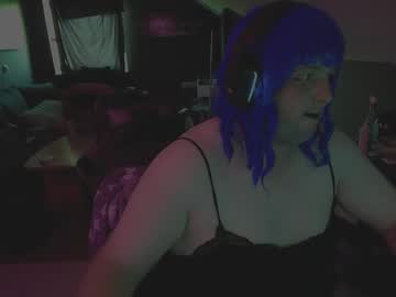 Lucy43333 Chaturbate stream image from June 18, 2025
