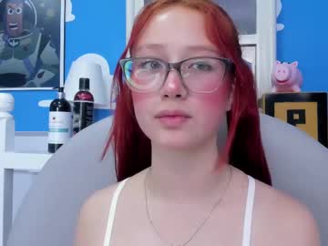 Miss_Morita Chaturbate stream image from June 18, 2025