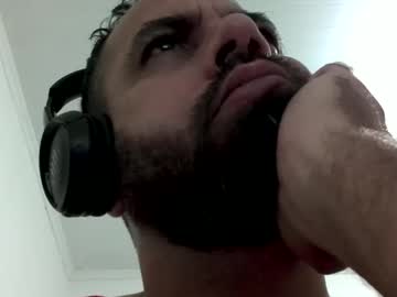 Rbet312 Chaturbate stream image from June 18, 2025