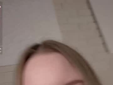Ruta_Meow Chaturbate stream image from June 18, 2025