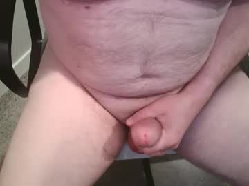 Steamer911 Chaturbate stream image from June 18, 2025