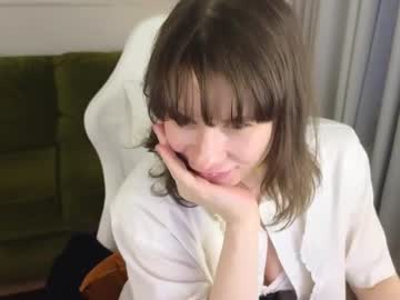 Tonnywood Chaturbate stream image from June 18, 2025