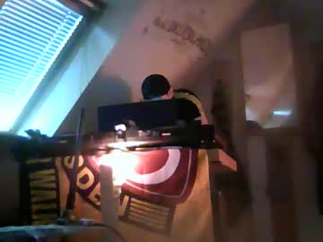Ultraxl01 Chaturbate stream image from June 18, 2025