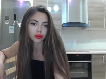 6atlanta9 Chaturbate stream image from June 18, 2025