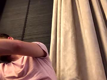 Amsterdammerr Chaturbate stream image from June 18, 2025