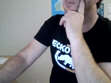 Ausbigboy69 Chaturbate stream image from June 18, 2025