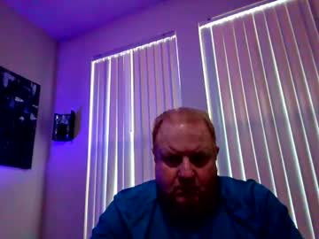 Dfwhotcpl_And_Friends Chaturbate stream image from June 18, 2025