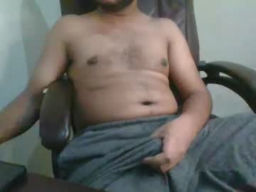 Goodfucker3252 Chaturbate stream image from June 18, 2025