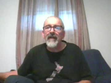 Jony_Five Chaturbate stream image from June 18, 2025