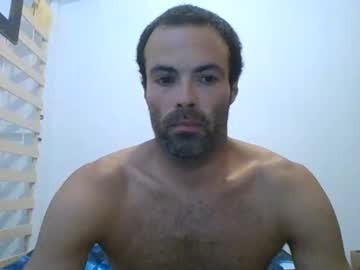 Lovecock69yum Chaturbate stream image from June 18, 2025
