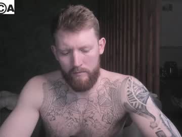 Manjerk_On_Cb Chaturbate stream image from June 18, 2025