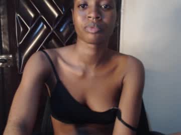 Melissa_Xx11 Chaturbate stream image from June 18, 2025