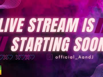 Naughtyalex18 Chaturbate stream image from June 18, 2025