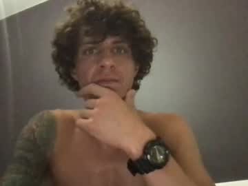 Nexthim Chaturbate stream image from June 18, 2025