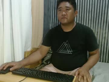 Ranzstalzer11 Chaturbate stream image from June 18, 2025