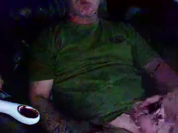 Winninlossin Chaturbate stream image from June 18, 2025