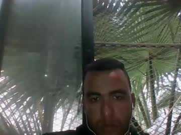 Xlox_ Chaturbate stream image from June 18, 2025