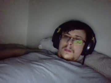 Agamer stream image from June 18, 2025