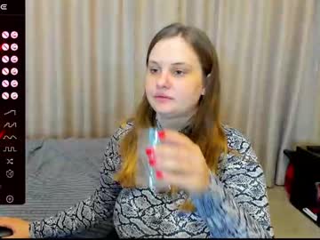 Alanabrox Chaturbate stream image from June 18, 2025