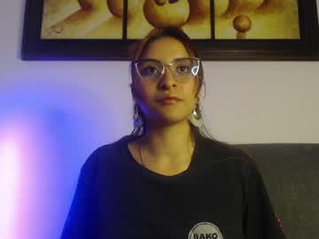 _Alanna_Ass Chaturbate stream image from June 18, 2025