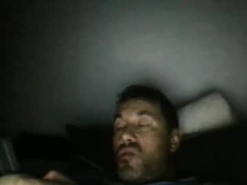 Bagio18 stream image from June 18, 2025