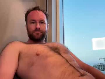 Bigschrod69 Chaturbate stream image from June 18, 2025
