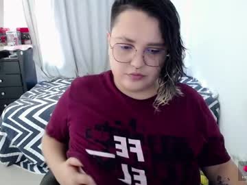 Bl3ak_1 Chaturbate stream image from June 18, 2025