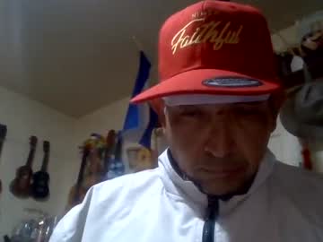 Chocoyoo Chaturbate stream image from June 18, 2025