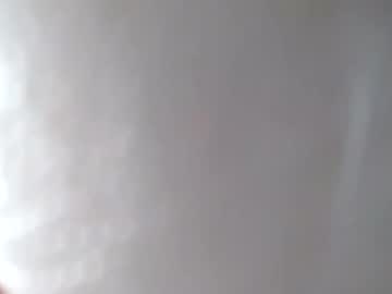 Cobycoburn62 Chaturbate stream image from June 18, 2025