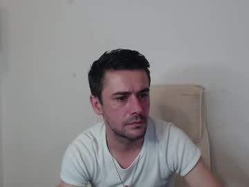 Damonsins stream image from June 18, 2025