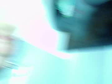 Eddi_Rousse_B Chaturbate stream image from June 18, 2025