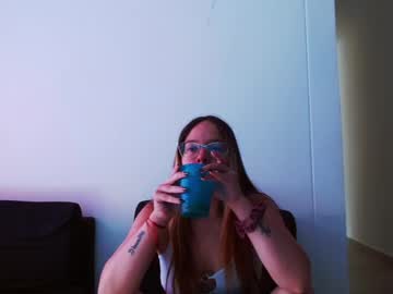 Eternal_Lovers1 Chaturbate stream image from June 18, 2025