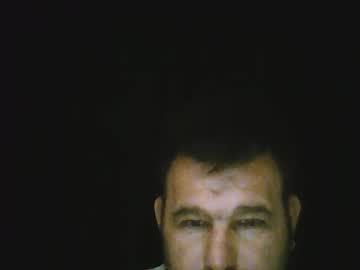 Gjleeke Chaturbate stream image from June 18, 2025