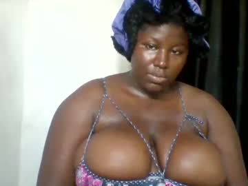 Happyslut7 Chaturbate stream image from June 18, 2025
