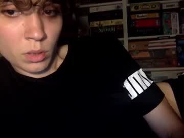 Ken__Barbie Chaturbate stream image from June 18, 2025