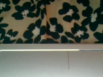 Lyssmills Chaturbate stream image from June 18, 2025