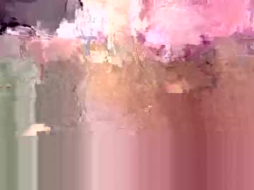 Milesto Chaturbate stream image from June 18, 2025