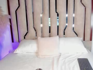 Miss__Brenda Chaturbate stream image from June 18, 2025