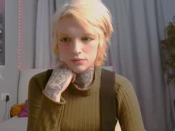 Simona_Rain Chaturbate stream image from June 18, 2025