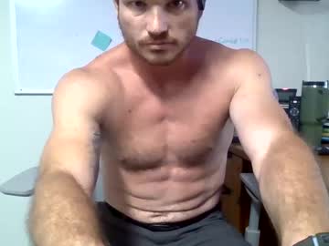 St0ked11 Chaturbate stream image from June 18, 2025