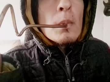 Sweetttv Chaturbate stream image from June 18, 2025