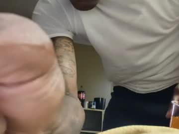 Torymiller47506309 Chaturbate stream image from June 18, 2025